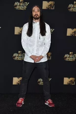 DJ Steve Aoki“不敢相信”Liam Payne已经去世，他分享了“艰难的”悼念