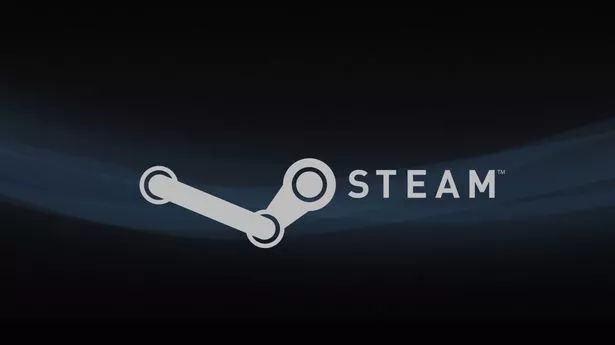 由于全球玩家无法进入在线视频游戏平台，Steam崩溃了