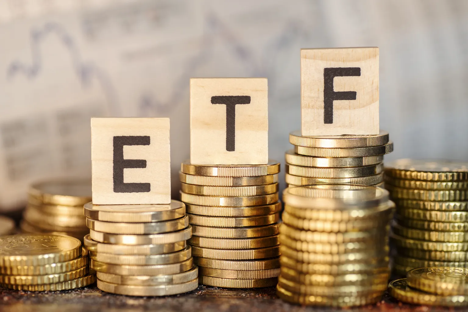 JEPQ ETF：持有MAG 7股票收益9.5%